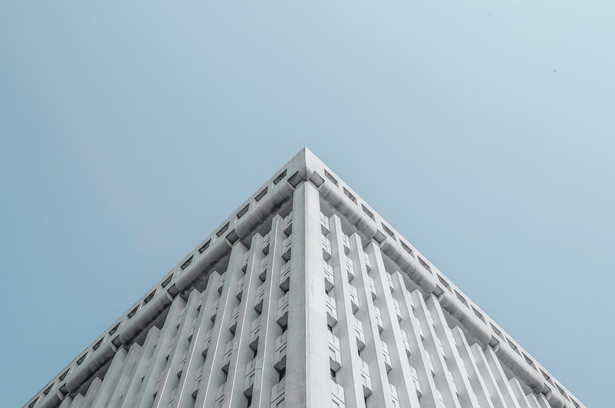 开云权威入口-河北五超·微视频丨张家口为足球喊破嗓子的解说哥 用胜利的呐喊回应每一份期待