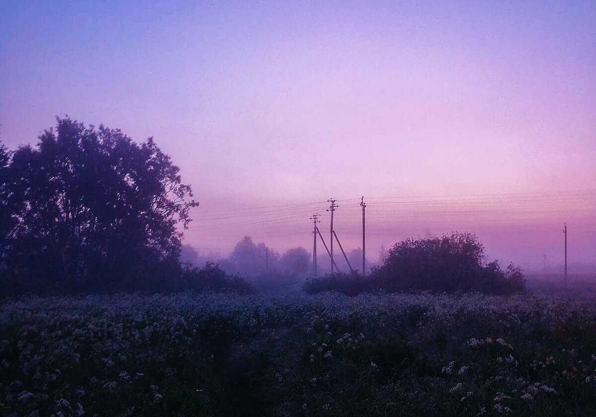 开云综合服务-孙颖莎/王曼昱夺得WTT欧洲大满贯瑞典站女双冠军