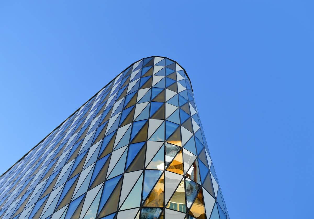 开云权威入口-第九届河北省旅发大会石家庄分会场｜石家庄五人制足球国际邀请赛开赛 快来体育文化市集“游石家庄”