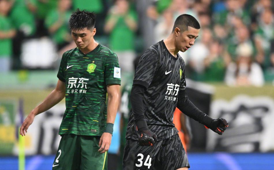 开云权威入口-成都蓉城，最新关键表态：令上海申花、北京国安骑虎难下！