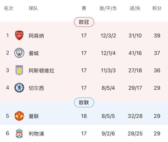 1766792275296049036.jpg 21766792104_.pic.jpg