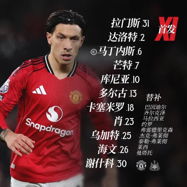 1766789964252052199.jpg 1766789478431.jpg