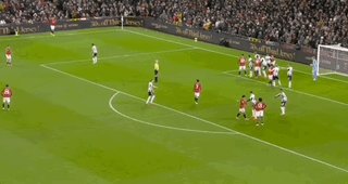 1766789984523094714.gif Dec-27-2025 06-55-43.gif