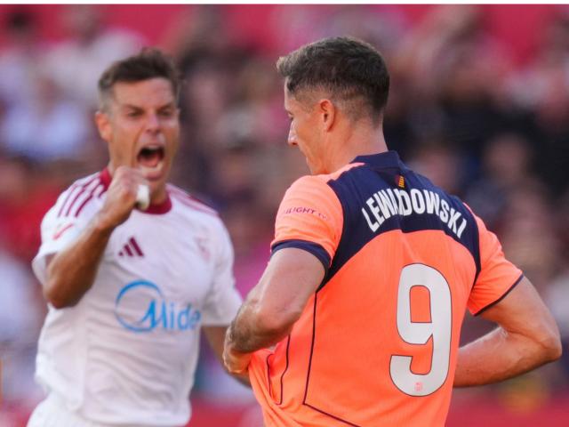 1759746044090054437.png QQ20251006-182023.png