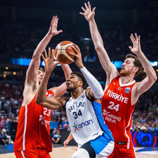 1757815611068010986.png cfa7c568-6684-4522-8347-e922aee39439.png