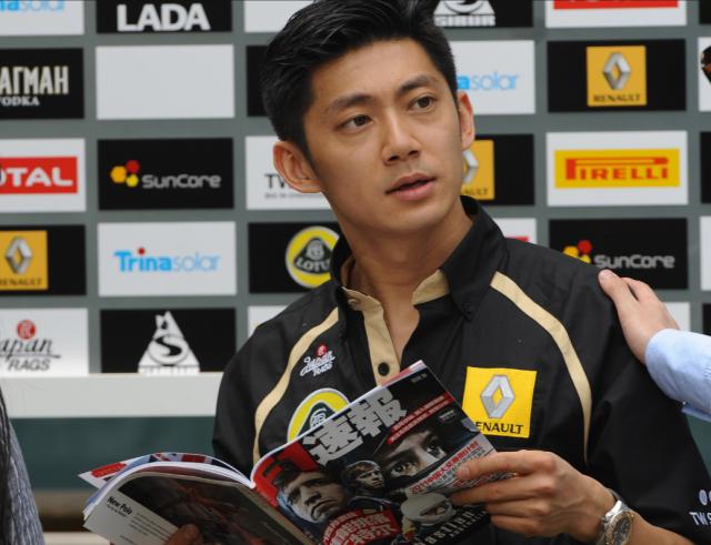 1750314809142046863.png image.png