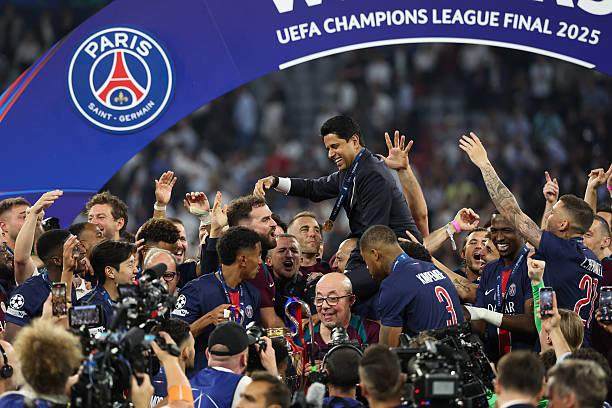 1748739543077032254.jpg 2217316902-612x612.jpg