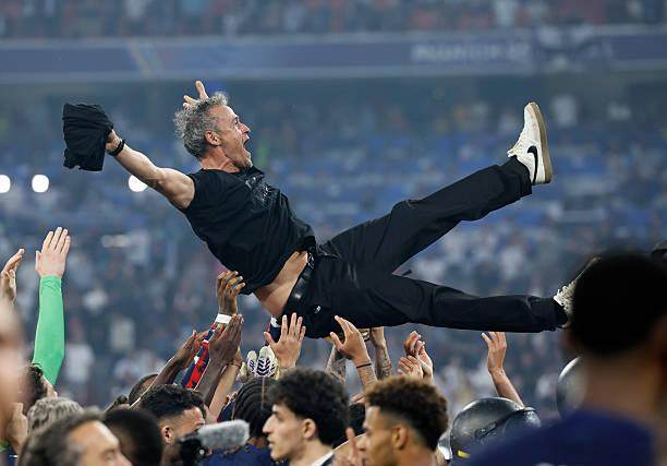 1748739513606023297.jpg 2217307002-612x612.jpg