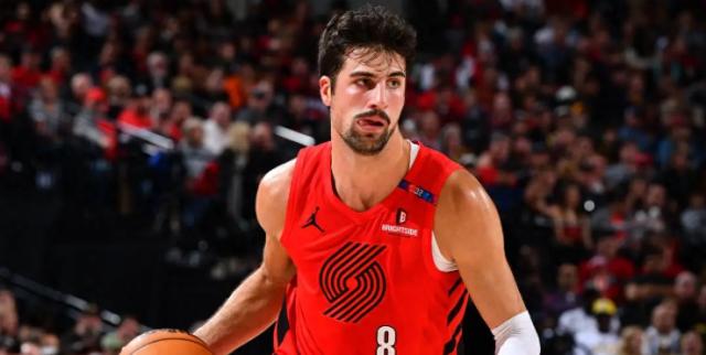 1742464169811028761.png 1742464270111.png