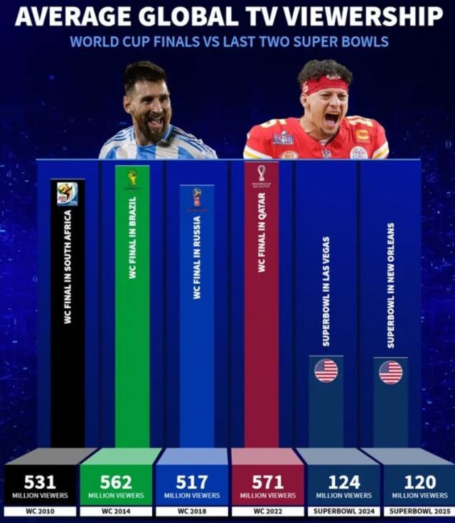 1739231914538030671.jpg lengzhishi.jpg