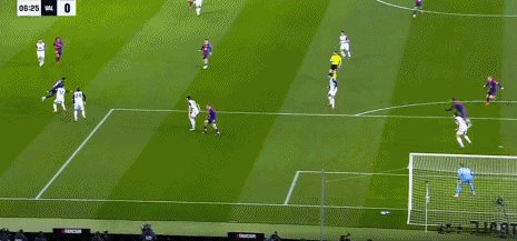 1737933701624065863.gif 1737933701624065863.gif