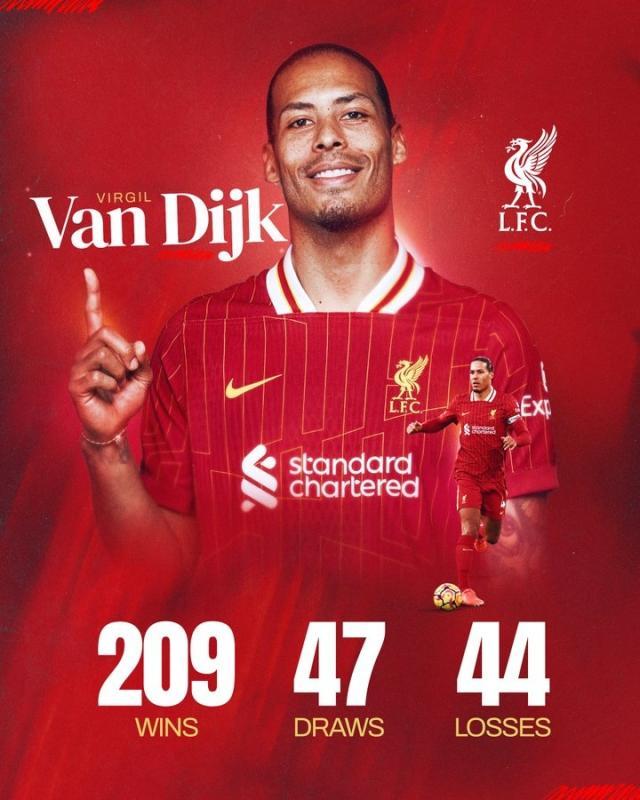 1737904646815059665.jpg 冷知识.jpg