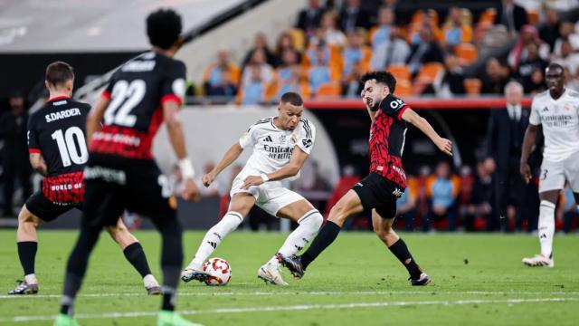 1736462075856081748.jpg 1736461736909.jpg