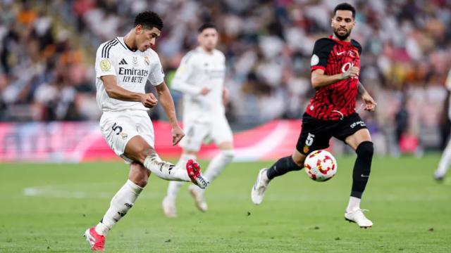 1736462187009091260.jpg 1736461762966.jpg