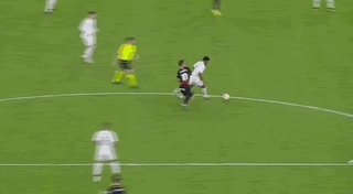 1736462108860028372.gif Jan-10-2025 06-24-01.gif