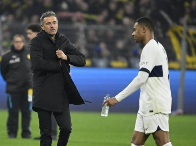 1702943898936021292.png 搜狗高速浏览器截图20231219075721.png