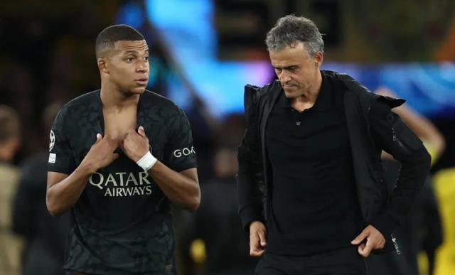 1702943910595028055.png 搜狗高速浏览器截图20231219075743.png