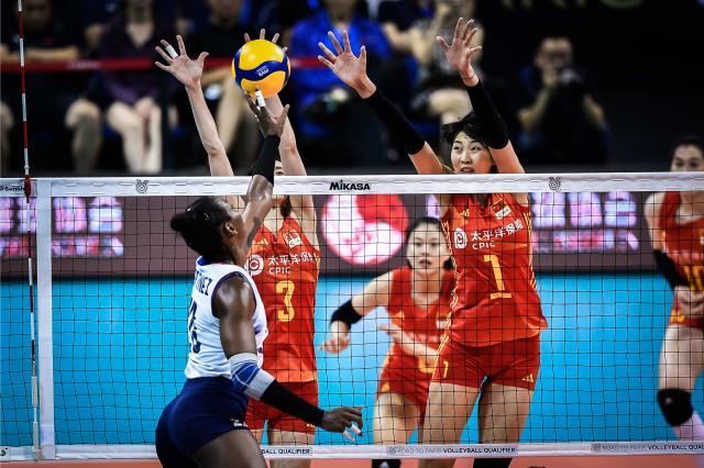 1695477081557060636.jpg 72.jpg