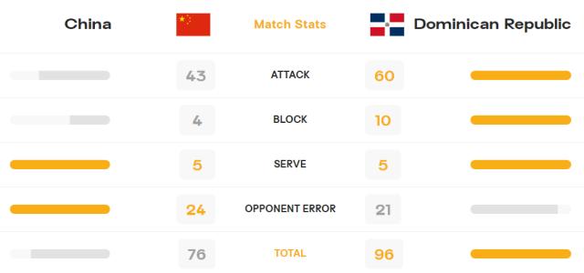 1695478210176052463.png 75.png