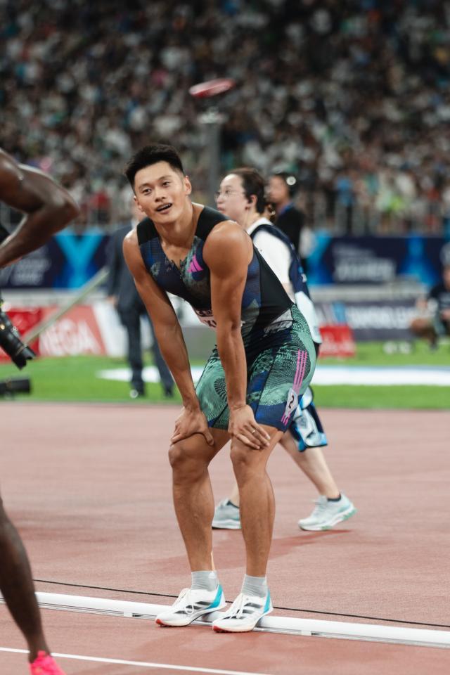 1693669942261010505.jpg 1693669942261010505.jpg