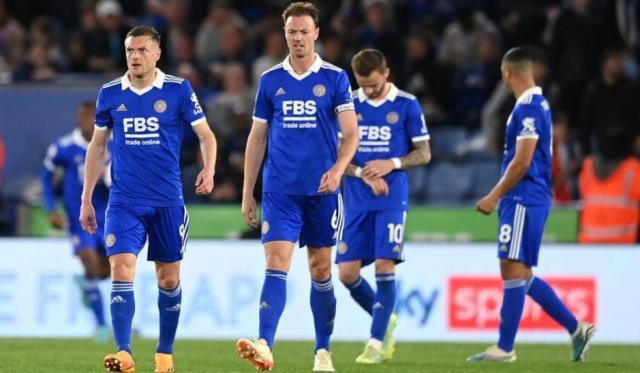 1684228908888050091.jpg 12.jpg