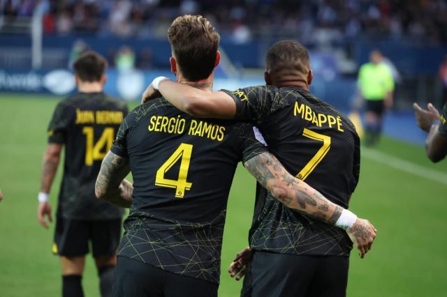 1684200472974037608.jpeg FvjFYFIXoAYj5Pw.jpeg