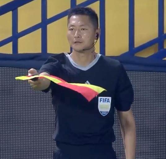 1683164852004047730.png 1683164852004047730.png