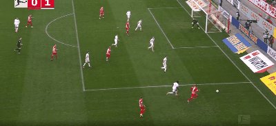 1680966123507005799.gif scf bay 7.gif