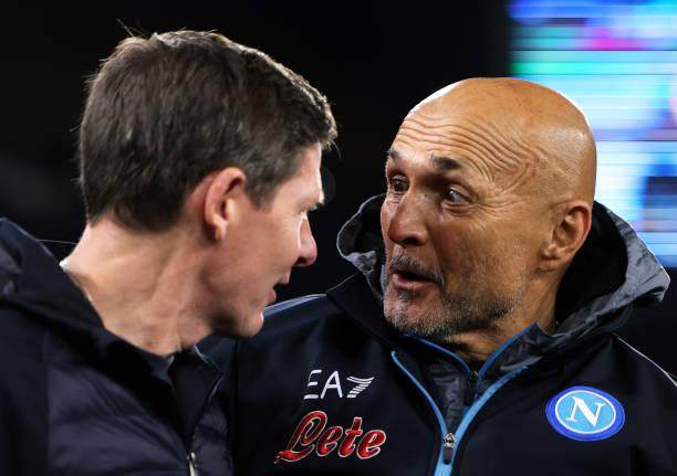 1678929604388031666.jpg 1248350325-612x612.jpg