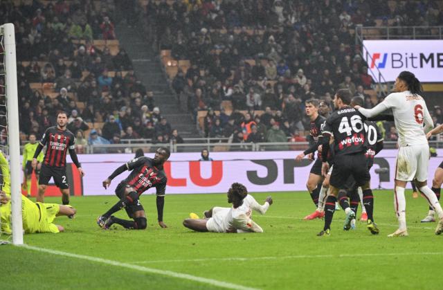 1673232743938029602.png Screenshot-2023-01-08-at-22.02.32.png