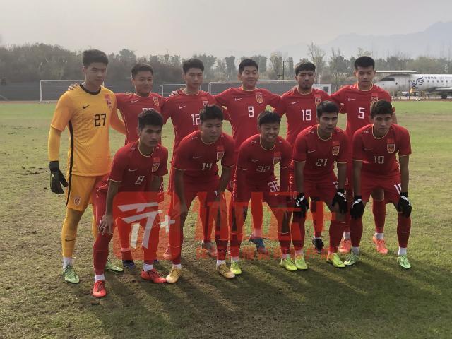 1673083648991068185.jpg 微信图片_20230107171736.jpg