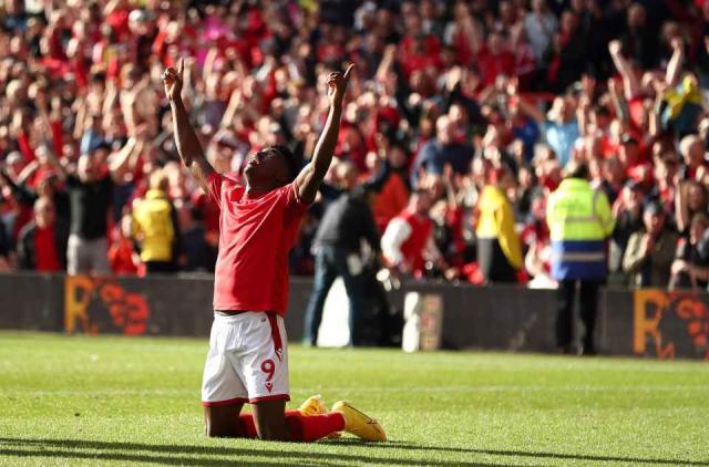 1666454755796044797.jpg 7275ce3b-8c00-4462-9774-f727d3df74fb.jpg