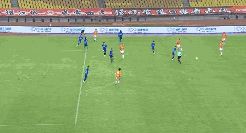 1664452571985084309.gif 1.gif