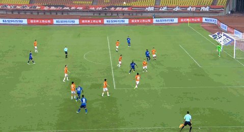 1664452405565036458.gif 2.gif