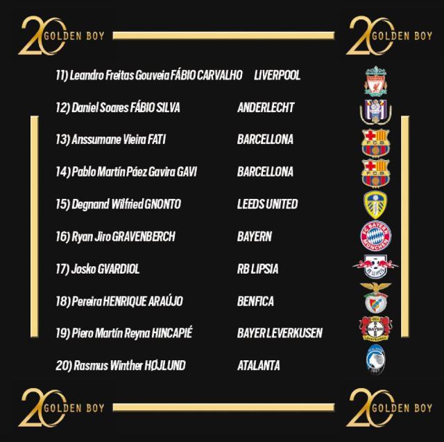 1663478525544006186.jpeg FcxWfxuWQAAScxY.jpeg