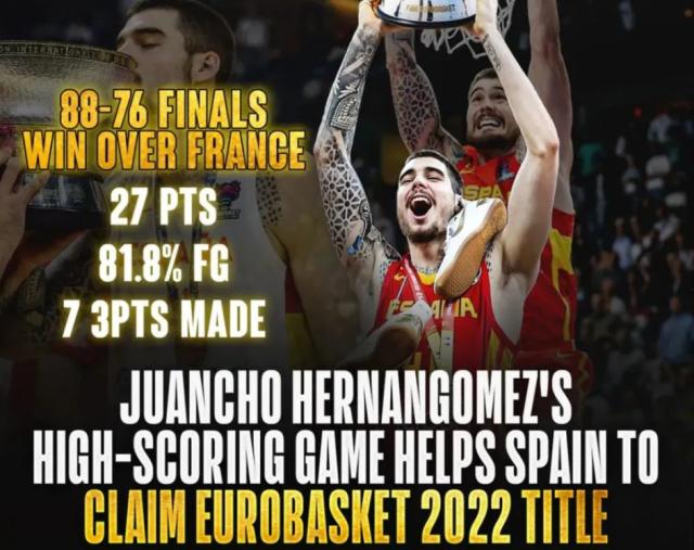 1663583013408026770.png 1663583114897.png