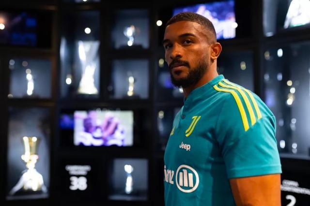 1662090923929056265.jpg 1662090437205.jpg