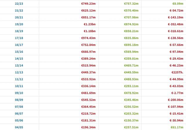 1662091491718012932.jpg 1662091491718012932.jpg