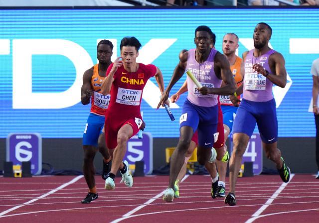 1658551273059085616.jpeg 62db5431f3e8bcf7e470c55c.jpeg