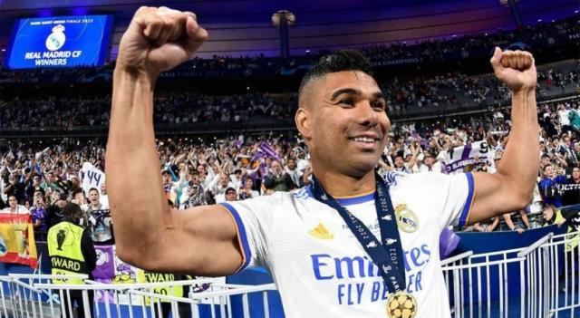 1660969704435076791.jpeg 1_casemiro_real_madrid_divulg-21580540.jpeg