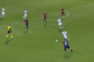 1652647666071070686.gif 动画 (2748).gif