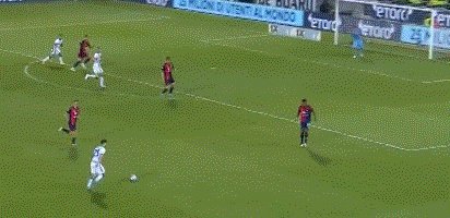 1652647629647023459.gif 动画 (2755).gif