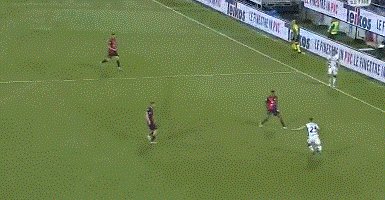 1652649193871005081.gif 动画 (2757).gif