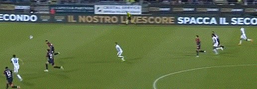 1652651959046025046.gif 动画 (2763).gif