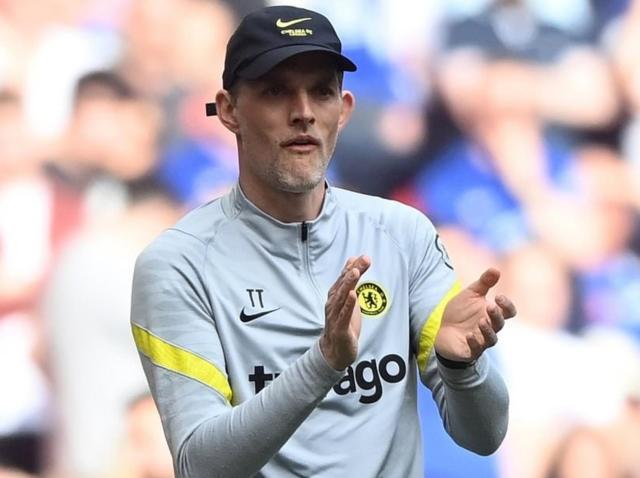 1650222274138070358.jpg 搜狗截图22年04月18日0254_4.jpg