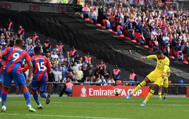 1650222333407019232.jpg 搜狗截图22年04月18日0253_1.jpg