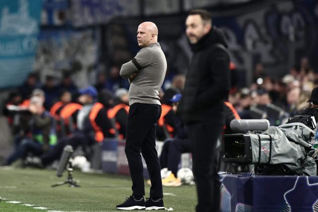 1769075630505018219.jpg 2.jpg