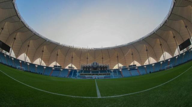 1647697062911028979.jpeg 0E44FDE7-96DD-4678-94C0-FBF98B25EDD9.jpeg