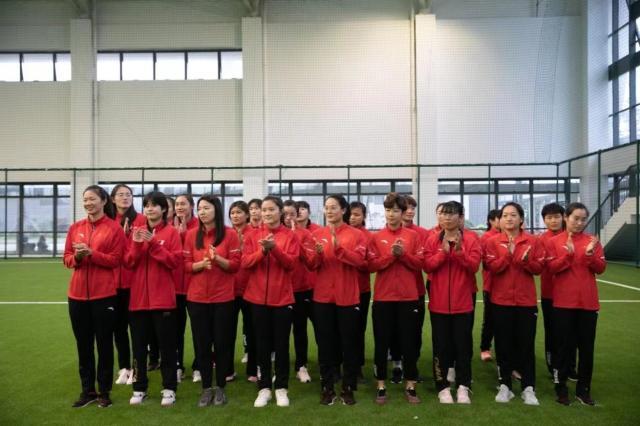 1645518601923055448.jpg 4.jpg