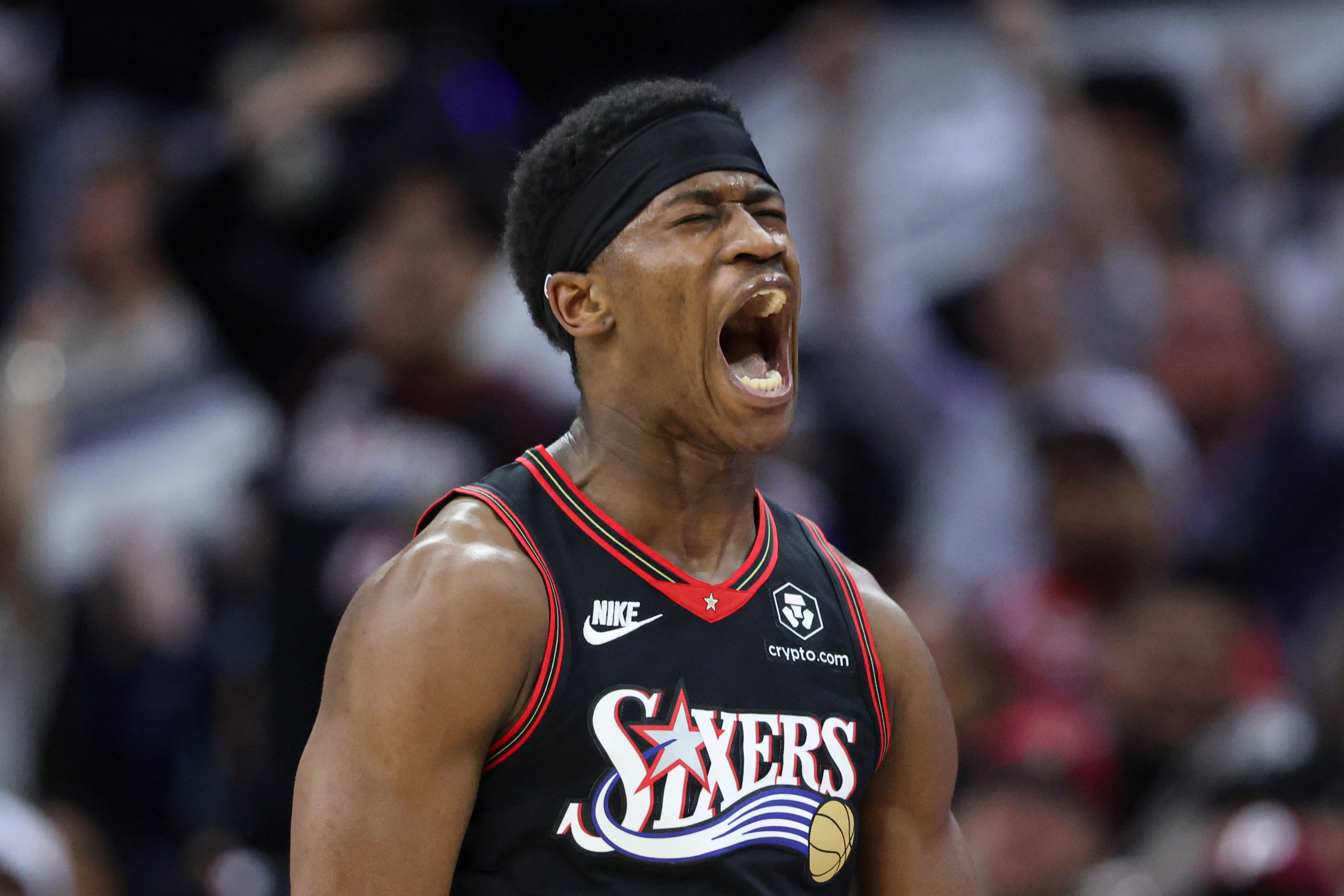 开云中国官网-本赛季运球投篮最铁榜：詹金斯命中率39.8%第一 VJ第二 三球第五